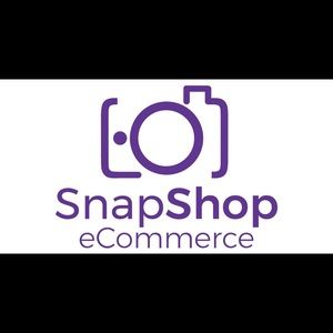 Meet your Posher, Snapshop